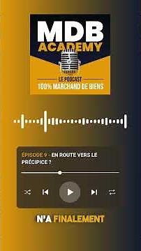 La vraie cause du blocage immobilier (indice : ce ne sont pas les taux).