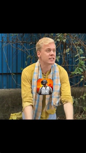 CONFINURACIÓN PERFECTA paraSAMSUNG, A3,A5,A7, A6,J2,J3,J5,J7,S9, A30, A40, A50, A70//FREEFIRE