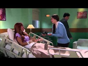 Corazón Valiente | Capítulo 29 [5/5] | TVTelemundo