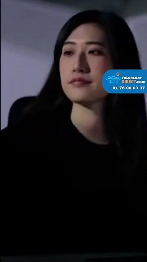 LAMPE SOLAIRE DE CAMPING AVEC TÉLÉCOMMANDE ET LED