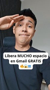 41M views · 196K reactions | Truco OCULTO de Gmail #tips #gmailtips #tecnologia #celulares #telefonos #Gmail | Eduardo Jaico | Facebook