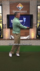 36K views · 115 reactions | Quick Tip#2: Ball First Contact... No...