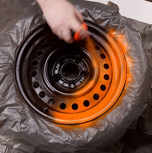 148K views · 183 reactions | Amazing car hacks straight from the master  | 5-Minute Crafts Like | Facebook