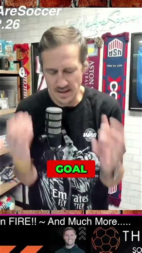 I told my son Chelsea would destroy them… I was WRONG 💀 #shorts