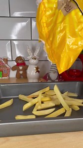 You NEED to make this recipe before Christmas 🤤 | Swan Brand