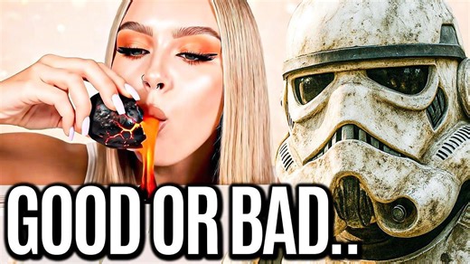 Google Veo 3 May Be Too Smart...