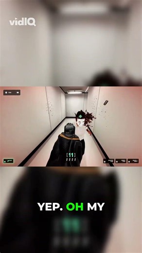 Quick takedowns! Almost dodged me! | They X Your Cat #shorts