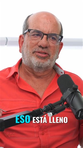 Analizamos la elección de la presidenta de la UPR, Zayira Jordán Conde y los retos que tendrá en su presidencia. 🎙️Mira el más reciente episodio de Análisis de la Z a la A en YouTube. | Aníbal Acevedo Vilá