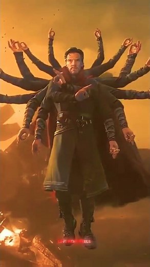 Avengers Fight Highlights 😱🔥 Action-Packed Moments! #shorts #short #marvel #avengers