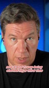 The E-Karen is also a US Citizen, which means she's answerable to the US Congress when they call on her to testify. Julie Inman-Grant is skating on thin ice and she may be one of the first Australian bureaucrats to ever go to prison for her crimes... not in Australia of course, our government is an accomplice to her crimes! But in the US, patience for her censorship, and her refusal to comply, is running out. Support my work by buying me a coffee via the button at www.topherfield.com Check out m