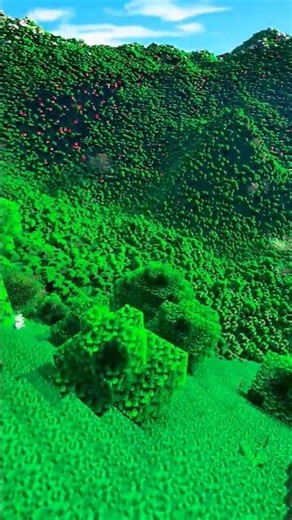 homestead minecraft modpack #minecraft #minecraftmods #mcmods