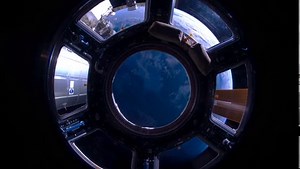 Time-Lapse | Earth