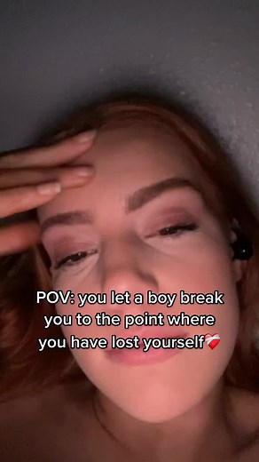 Trusting the process #healing #breakup #fypシ #foryoupage