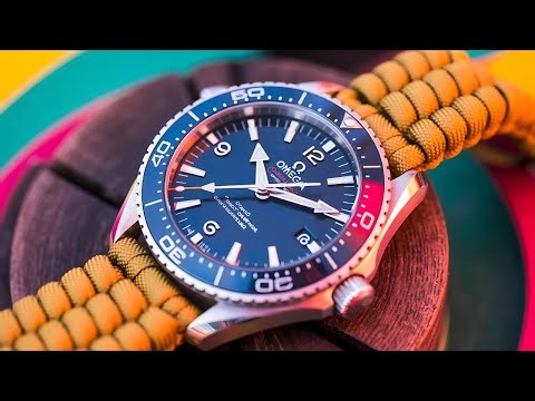 Top 10 AUTOMATIC Watches with the BEST Value in 2025