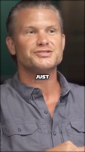 Pete Hegseth weighs in on women serving in combat roles. #military #combat #podcast #news #shawnryanshow #petehegseth | Shawn Ryan Show