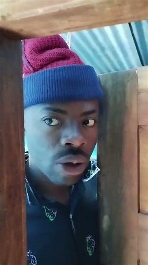 Ronaldo vs Milton 😂 | A Luta Mais Engraçada da Internet!