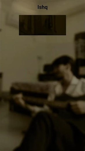 “Most Emotional Song on Guitar 🎸 | Sad Love Shorts”