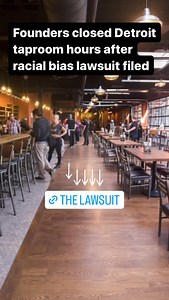 Detroit Free Press on Reels | Facebook