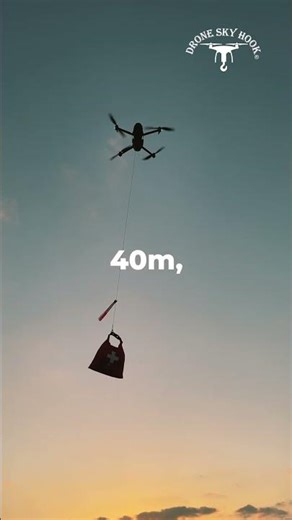 Scientific Analysis of Drone Payload Release & Drop Precision Testing