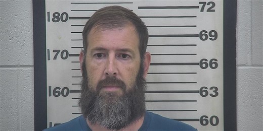 Funeral home owner charged with abusing dead bodies after 18 corpses found