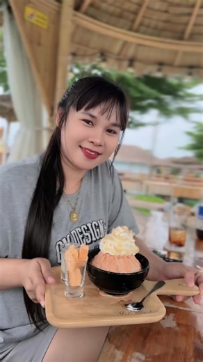 บัญชีที่แนะนำ