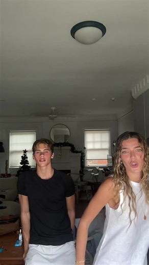 Exploring Dance Trends with Archie Cranch