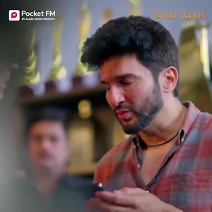 RW Part 18 | DramaKulture