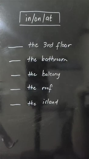 Prepositions 101: Mastering English Grammar