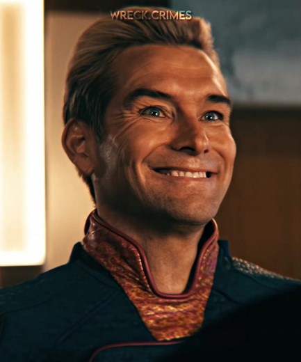 Hughie Stands Up To Homelander - Remux 4K/24FPS || #theboys #homelander #homelanderedit #hughiecampbell #starlight #thedeep #vought #billybutcher #billybutcheredit #edit #slideshows #xyzabc #xyzbca #fy #fypシ #fyp #foryou #foryoupagethis #mm #mothersmilk