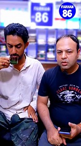 16K views · 309 reactions | call recording error #farhan86 #technology | Farhan86geo | Facebook