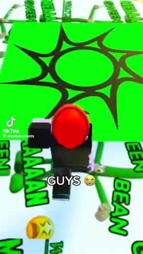 Plushtrap || edit || #Fnaf #Fnaf4 #Edit #Tuff #Plushtrap