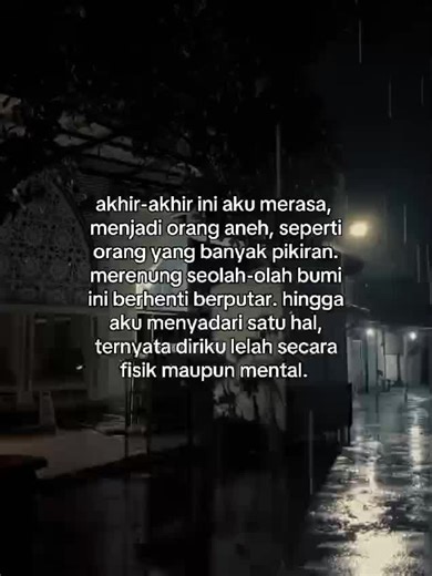 うぃn。sとry💗 (@windy_story21)’s videos with Dawai (From