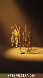 Unlock your multidimensional potential and embrace a purpose that's as multifaceted as you are! 🌟💎 Dive into ALL our services to gain clarity, discover your true passion, attract divine connections, and create your own personal economy! 💼🚀 Ready to elevate? Connect with us today at Katapultent.com! 🔗✨ #GetKatapulted 🌟 ::Katapult Enterprises:: A Luxury Wellness Brand Facilitating YOUR evolution… ::: Confidential Services for Conscious High-Performing Leaders ::: ◽ High-end Confidential Cons