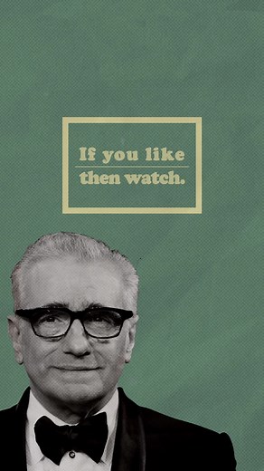 How many of these have you seen? #filmrecommendations #filmtok #movierecommendation #watchthis #ifyoulikethis