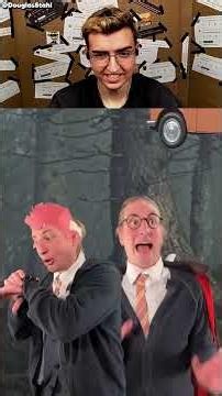 Harry Potter Kammer des Schreckens