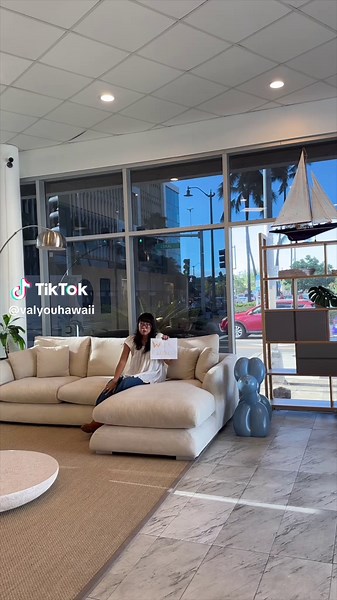 Aloha O'ahu: Our Store's Transition and Future Plans