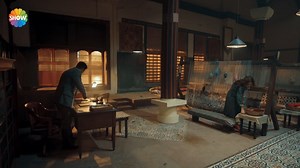 39K views · 1K reactions | "Kızdın mı?" | #Aziz 6. Bölüm | Aziz | Facebook