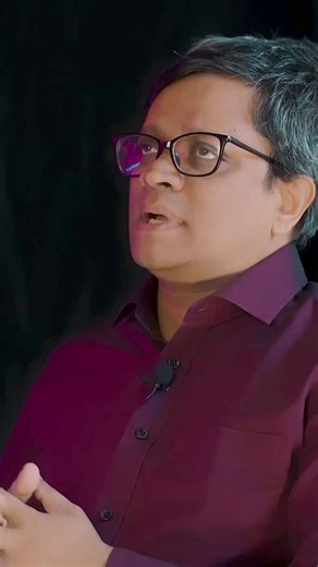 11K views · 171 reactions | ইউনিভার্সিটি আমাদের কে কি শিখায়? #careers #technology #Bangladesh #university | Programming Hero | Facebook