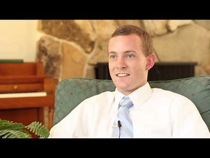 Portuguese in Angola (Pronunciation, slang, etc.)
