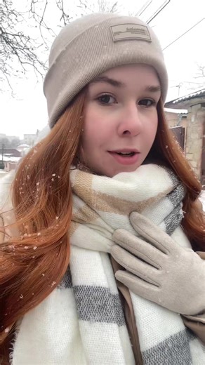 AnnaBell (@anna10_bell)’s videos with original sound - AnnaBell