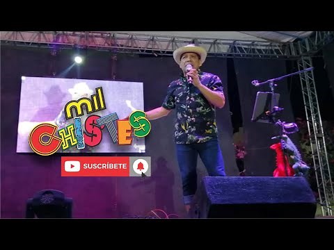 EL COSTEÑO 🦞 SHOW desde Acapulco