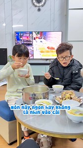 947K views · 9.4K reactions | Tips giải cứu thịt gà cho cả nhà mình đây!!! #covotihon #vochongtihon #milareview | Cô vợ tí hon | Facebook