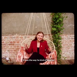 13K views · 262 reactions | Our mission is to get everyone around the world to open up and date honestly. We invited members of the Badoo community to hang out with us and talk about their experiences. They make Badoo the unique place that it is, so let's dive in...‍♂️ #DateHonestly | Badoo | Facebook