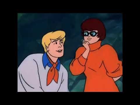 Scooby Doo Where Are You! A Tiki Scare Is No Fair (Episode 4 of 4)