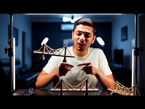 Types of Bridge | Bridge Engineering | Civil Engineering Basics | Construction Civil Study