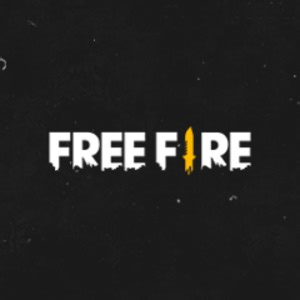 FreeFire - Twitch