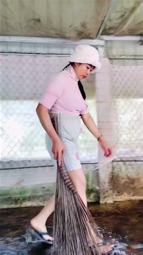 cleaning up cow dung every morning Cleaning of the cowshed #animal. #shorts #videos #amazing