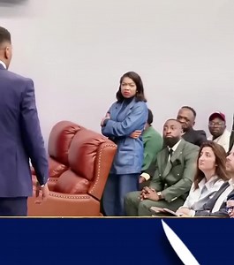 Le Prophète Joel Francis Tatu révèle quelques choses très important sur le mariage 🙏🏽 | Gedeon GL TV