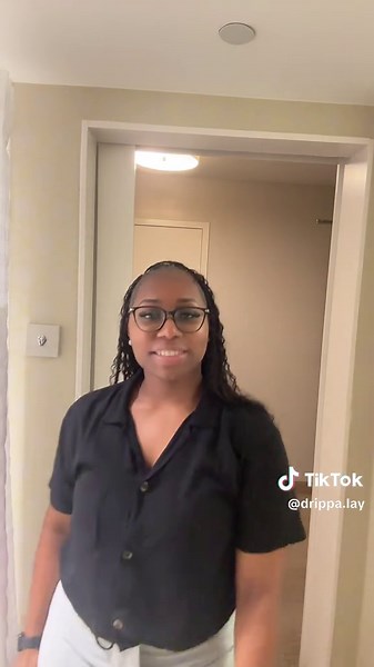 Classic Blues Throwback: Timeless Music Hits