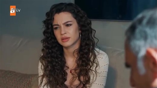 دانلود قسمت 32 سریال داستان یک شب Bir Gece Masalı با زیرنویس فارسی